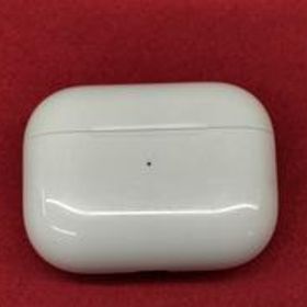 AIRPODS PRO A2084 APPLE