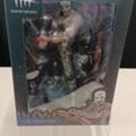 DEAD BY DAYLIGHT トラッパー KOTOBUKIYA