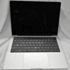 MACBOOK PRO MKGR3J/A APPLE