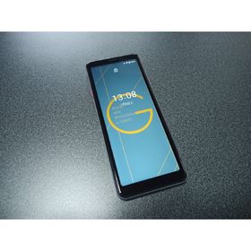 Mode1 GRIP ※難あり※(スマートフォン本体)