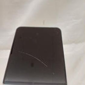 スマートフォン PIXEL8PRO GOOGLE