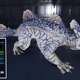 公式pve 36×95 メイグアナ クローン | ARK Survival Evolvedのアカウントデータ、RMTの販売・買取一覧