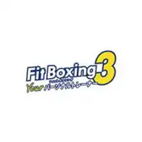 イマジニア Fit Boxing 3 -Your パーソナルトレーナー- [Nintendo Switchソフト ダウンロード版]
