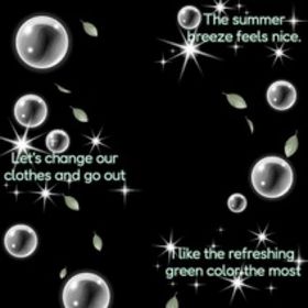 SRモーション グリーンシアータイム | ガルショのアカウントデータ、RMTの販売・買取一覧