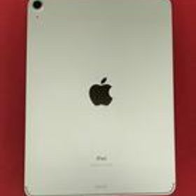 IPAD AIR(第4世代)/256GB MYH42J/A(本体のみ) AU