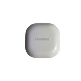 SAMSUNG◆イヤホン Galaxy Buds2 SM-R177NZWAXJP [ホワイト]