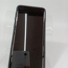 スマートフォン SM-G973C 楽天モバイル