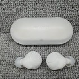 イヤホン WF-C500 SONY