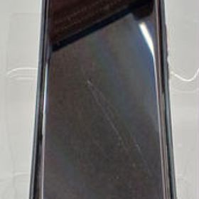 スマートフォン XT2303-3 MOTOROLA