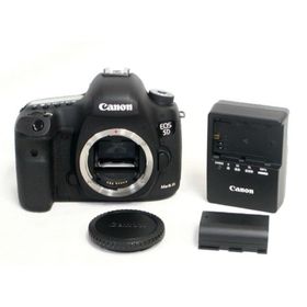 CANON EOS 5D Mark III canon 5d3(デジタル一眼)