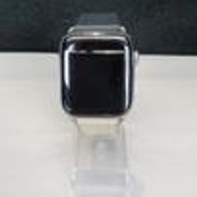 APPLE WATCH MU782J/A APPLE