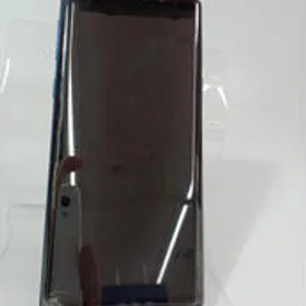 スマートフォン SCV40 AU