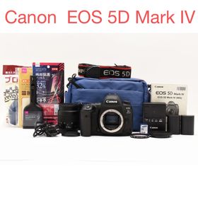 キヤノン(Canon)のCanon EOS 5D Mark IV / Canon EF 35-80mm (デジタル一眼)