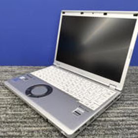 【Win10Pro】PANASONIC CF-SZ5 CF-SZ5 PANASONIC