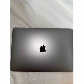 アップル(Apple)のMacbook Pro M1 256gb(ノートPC)