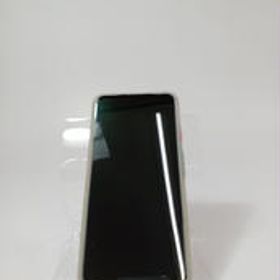 スマートフォン PIXEL 5A GOOGLE/SOFTBANK