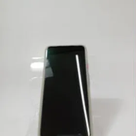 スマートフォン PIXEL 5A GOOGLE/SOFTBANK