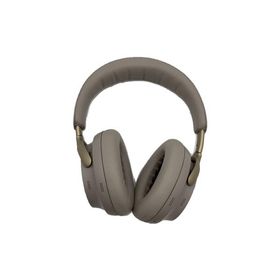 BOSE◆イヤホン・ヘッドホン QuietComfort Ultra Headphones
