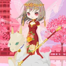 ぷかぷかキント雲 | ニコッとタウン(ニコタ)のアカウントデータ、RMTの販売・買取一覧