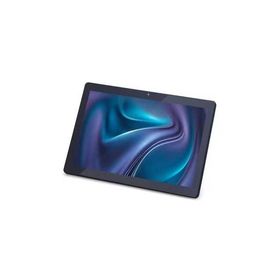 アイリスオーヤマ タブレット (MT8781/128G/And13/10.1型/ブラック) TM103M4V1-B