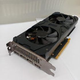 グラフィックボード GG-3060TI-E8GB 玄人志向
