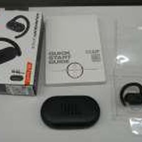 イヤホン SOUNDGEAR SENSE JBL