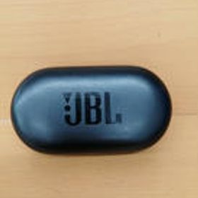 ワイヤレスイヤホン SOUNDGEAR SENSE JBL