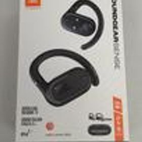 ワイヤレスイヤホン SOUNDGEAR SENSE JBL