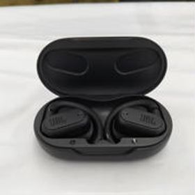 BTイヤホン SOUNDGEAR SENSE JBL