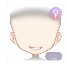 捕食者のレティ・リップ | ピュアニスタのアイテム、RMTの販売・買取一覧