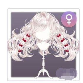 メルティーディッシュベリー3点セット | ピュアニスタのアイテム、RMTの販売・買取一覧