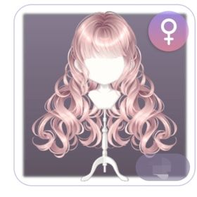 ひらりきらりと花明かり7点セット | ピュアニスタのアイテム、RMTの販売・買取一覧