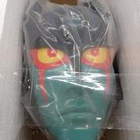 デビルマン マスク X-PLUS