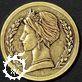 【FF14】【個人】ギル販売 | FF14のギル、RMTの販売・買取一覧