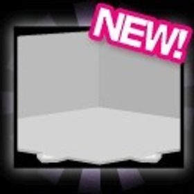 ｼﾝﾌﾟﾙ背景(ﾌﾞﾗｯｸ) | スペースデブリーズのアイテム、RMTの販売・買取一覧