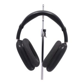 Apple アップル/AirPodsMAX/MGYH3J A/sh0ylckr0p3w9/Bランク/84【中古】