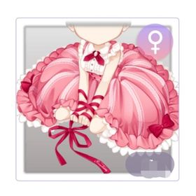 囚われのベティ | ピュアニスタのアイテム、RMTの販売・買取一覧