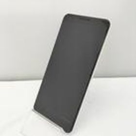 スマートフォン PIXEL3 GOOGLE