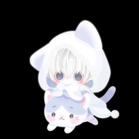 . | ピグパ(ピグパーティ)のアイテム、RMTの販売・買取一覧