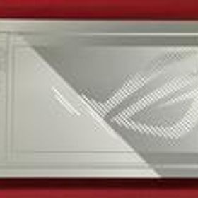 ポータブルゲーミングPC RC71L-Z1E512 ROGALLY