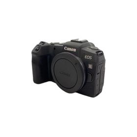 CANON◆デジタル一眼カメラ EOS RP RF24-105 IS STM レンズキット