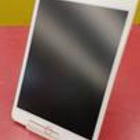 IPAD MINI(第5世代) MUXE2J/A APPLE