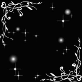 シックエフェクト(黒) | ガルショのアカウントデータ、RMTの販売・買取一覧