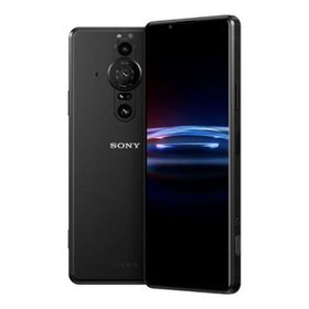 値下げ【SIMフリー】Sony Xperia PRO-I (XQ-BE42) s-l400.jpg