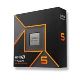 【未使用】 AMD Ryzen 5 9600x バルク おまけ付き Ryzen 5 9600X BOX 新品 28,500円 中古 28,000円 | ネット最安値の価格