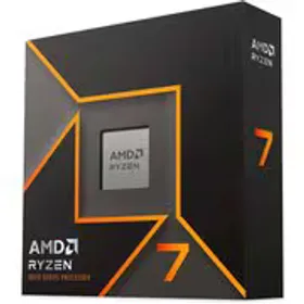 AMD Ryzen 7 9700X BOX 新品¥45,000 | 新品・中古のネット最安値