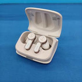 ワイヤレスイヤホン ATH-TWX7 AUDIO−TECHNICA