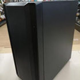 I5-9400/GT710/RAM:16GB/SSD:500 - -