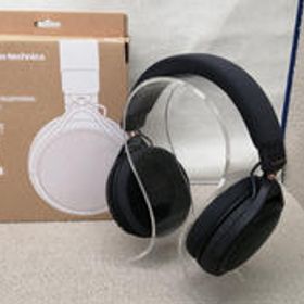 AUDIO-TECHNICA ワイヤレスヘッドホン ATH-HL7BT AUDIO-TECHNICA