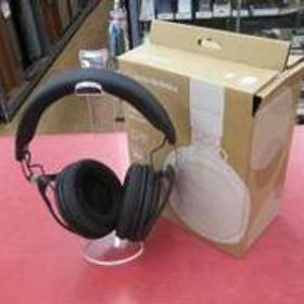 オープンエアー型BLUETOOTHヘッドホン ATH-HL7BT AUDIO-TECHNICA